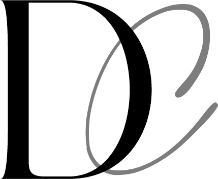 Diamond Critics Icon