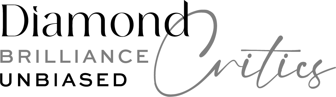 Diamond Critics