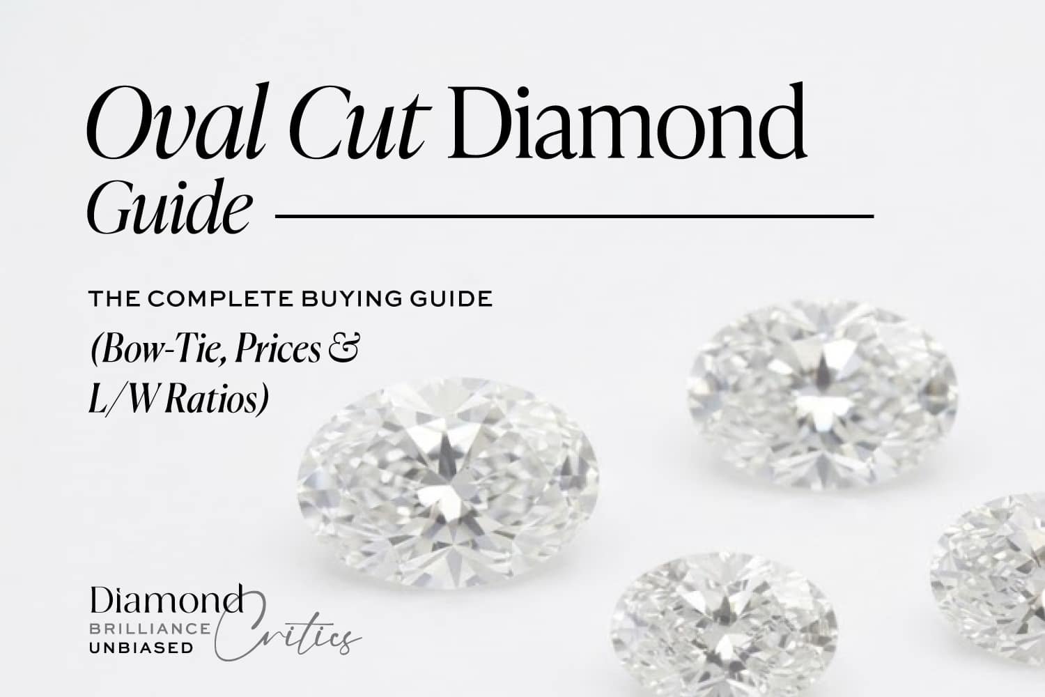 oval cut diamond guide feature image
